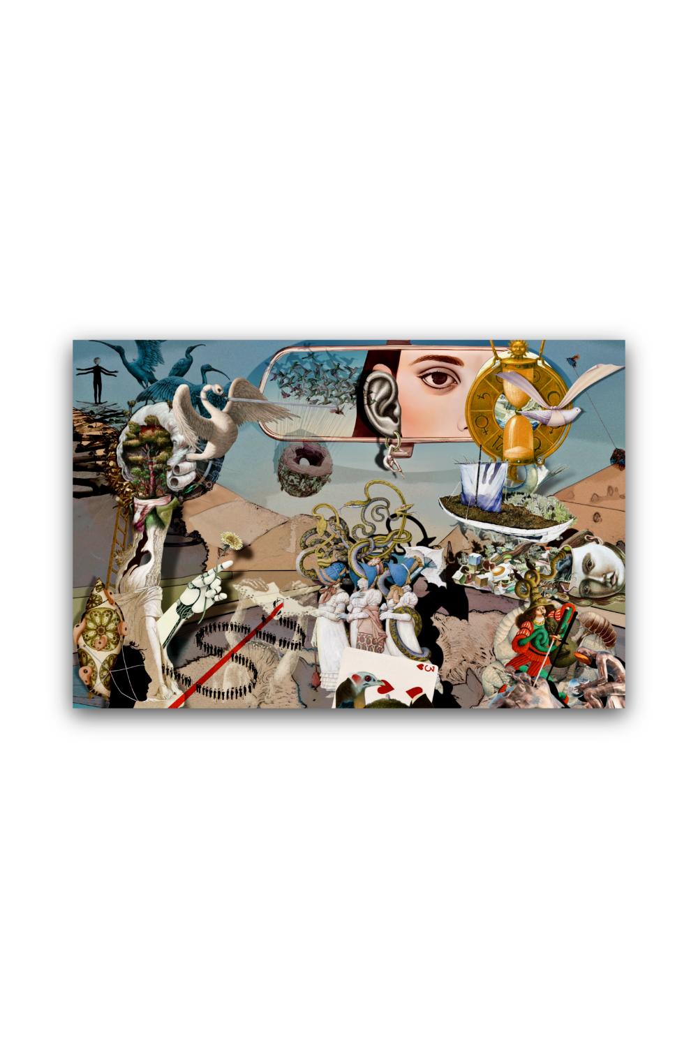 Eudoimoniart-Madde-Tablo-1-roqelvaxirum.shop