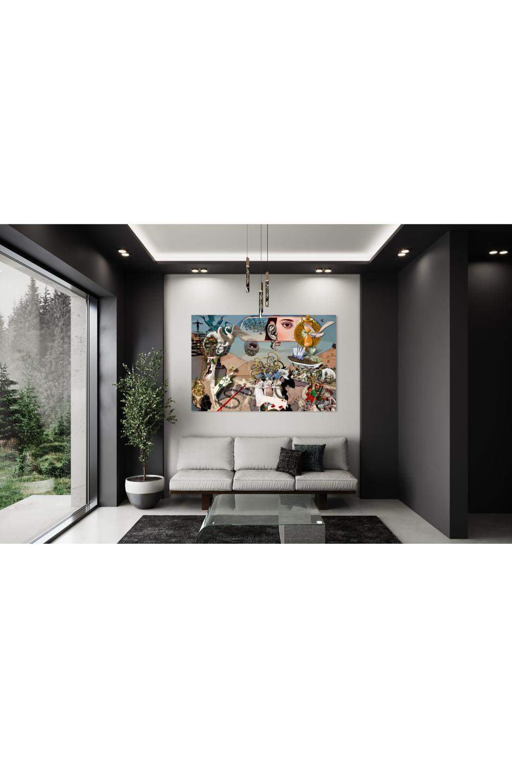 Eudoimoniart-Madde-Tablo-10-roqelvaxirum.shop