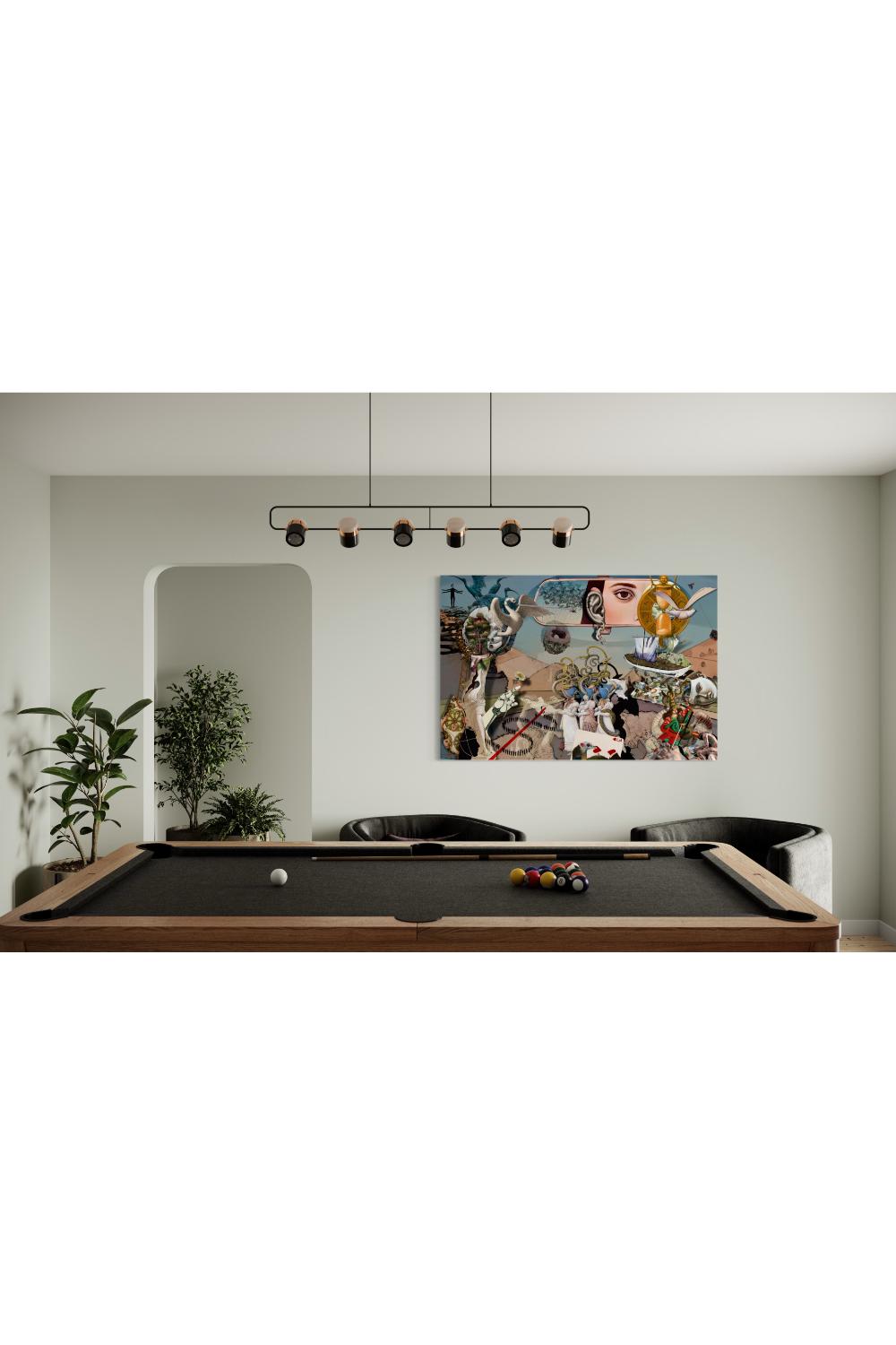 Eudoimoniart-Madde-Tablo-11-roqelvaxirum.shop