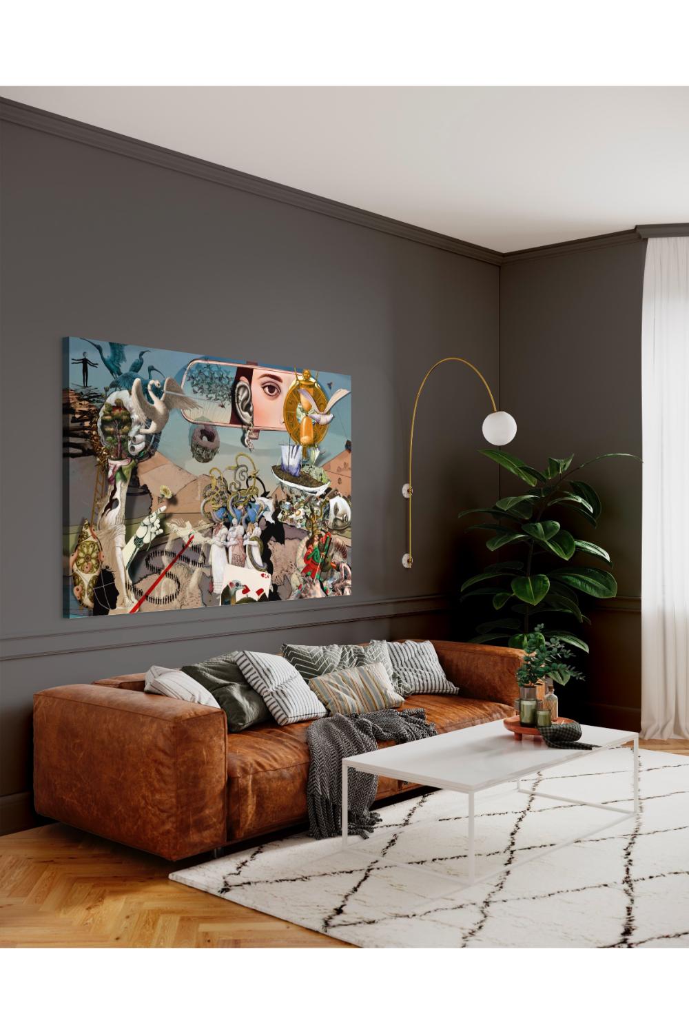Eudoimoniart-Madde-Tablo-12-roqelvaxirum.shop