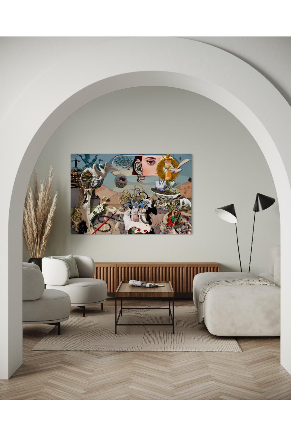 Eudoimoniart-Madde-Tablo-13-roqelvaxirum.shop