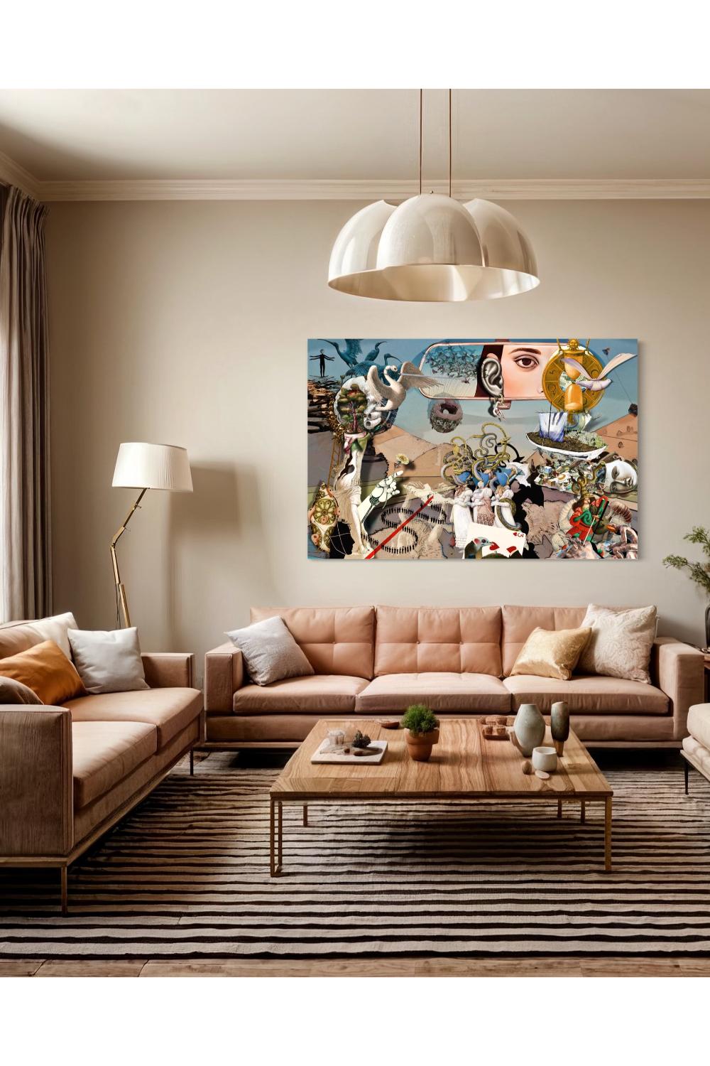 Eudoimoniart-Madde-Tablo-4-roqelvaxirum.shop