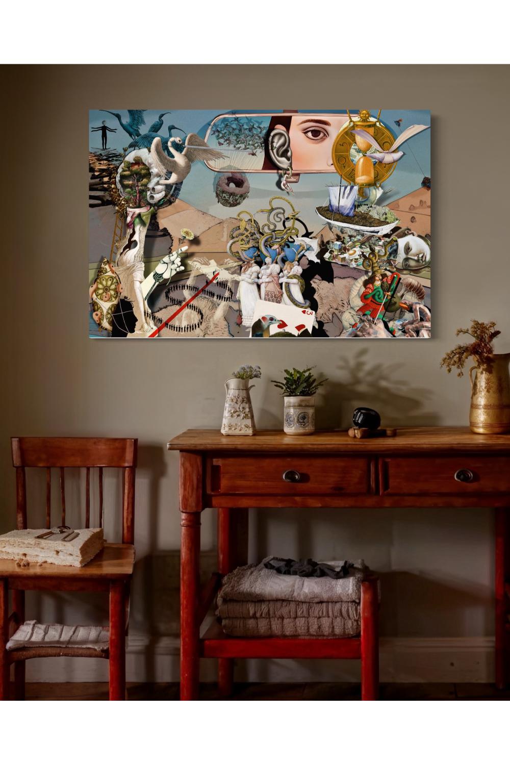 Eudoimoniart-Madde-Tablo-5-roqelvaxirum.shop