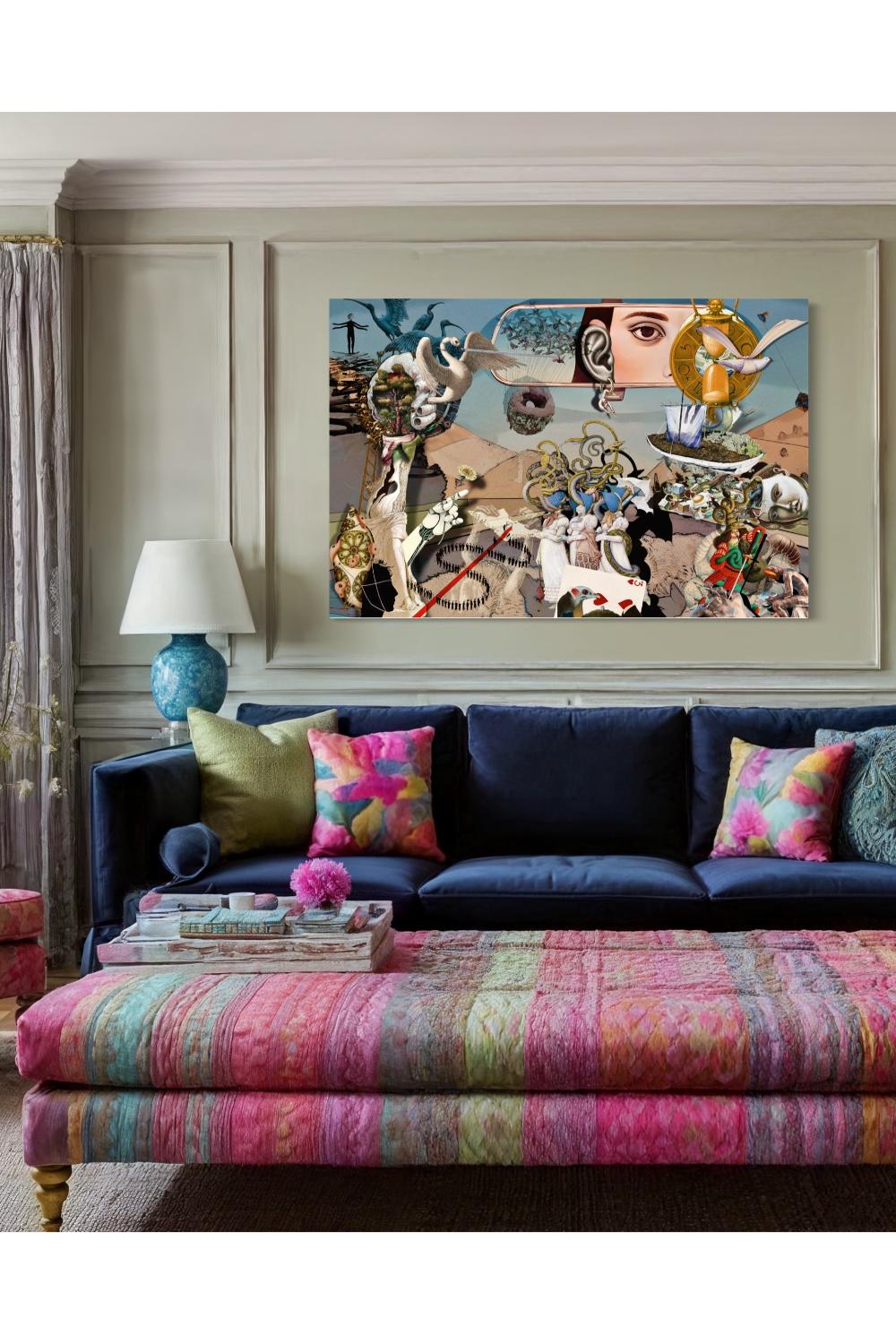 Eudoimoniart-Madde-Tablo-6-roqelvaxirum.shop