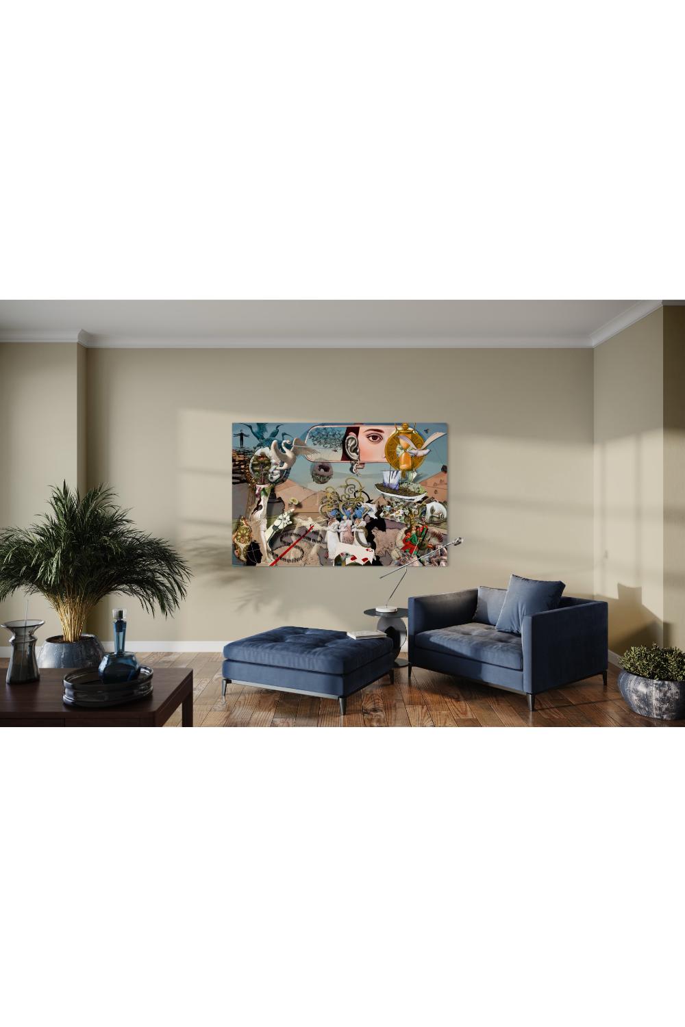 Eudoimoniart-Madde-Tablo-8-roqelvaxirum.shop