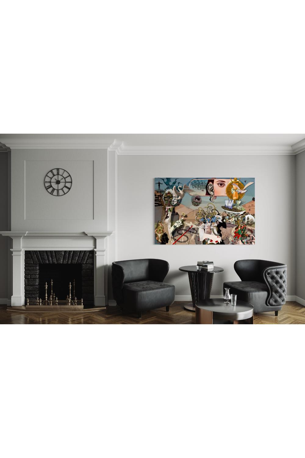 Eudoimoniart-Madde-Tablo-9-roqelvaxirum.shop