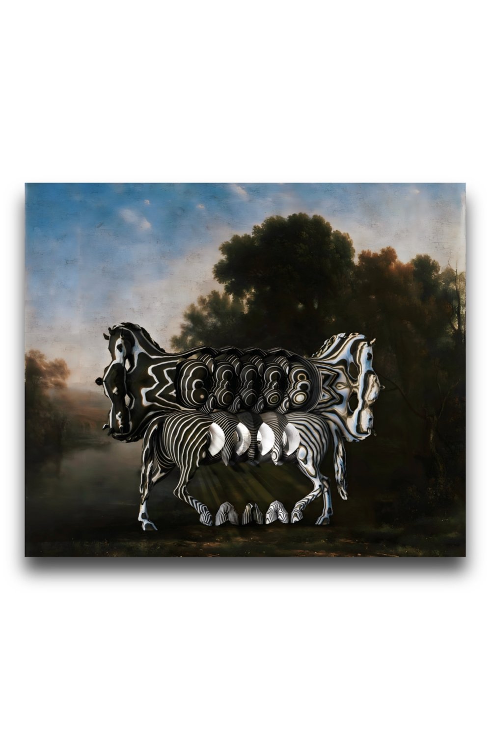 Eudoimoniart-Mammalia-Tablo-1-roqelvaxirum.shop