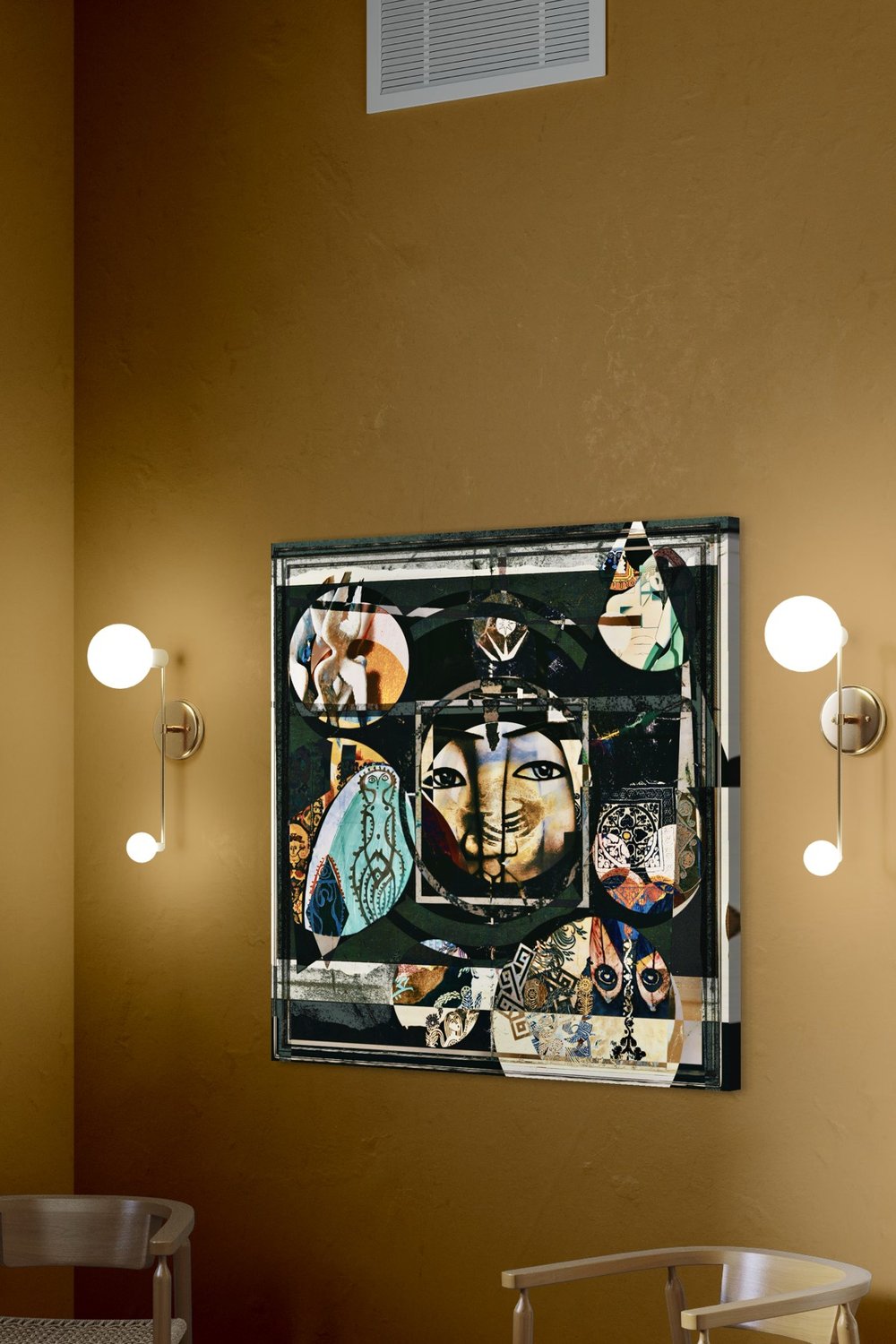 Eudoimoniart-Mazhar-Tablo-2-roqelvaxirum.shop