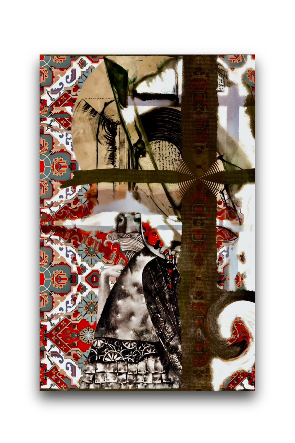 Eudoimoniart-Meeste-Tablo-1-roqelvaxirum.shop