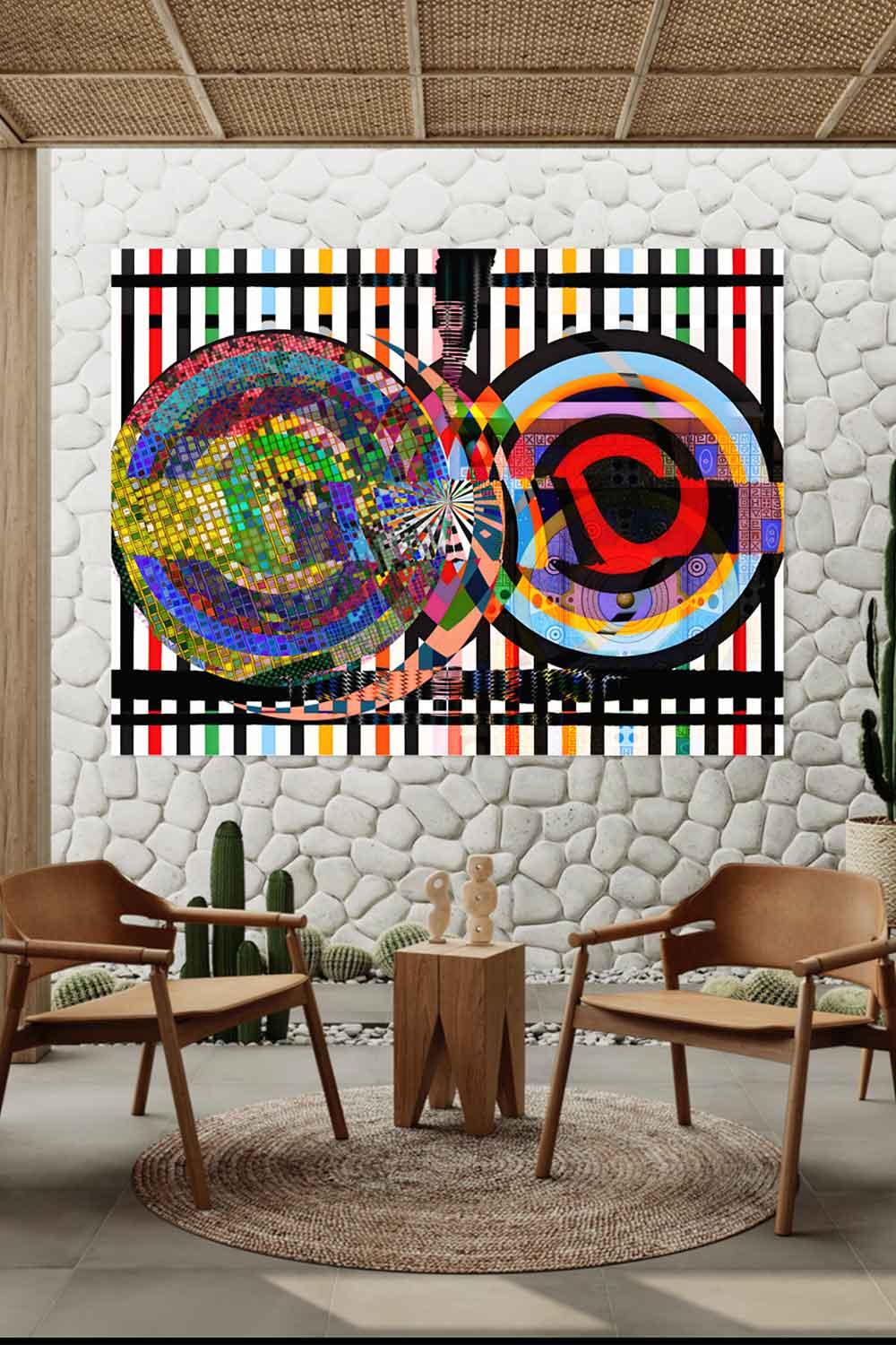 Eudoimoniart-Mem-Tablo-1-roqelvaxirum.shop