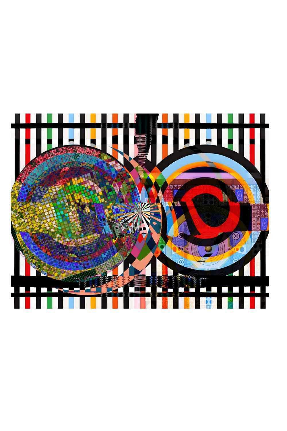 Eudoimoniart-Mem-Tablo-2-roqelvaxirum.shop