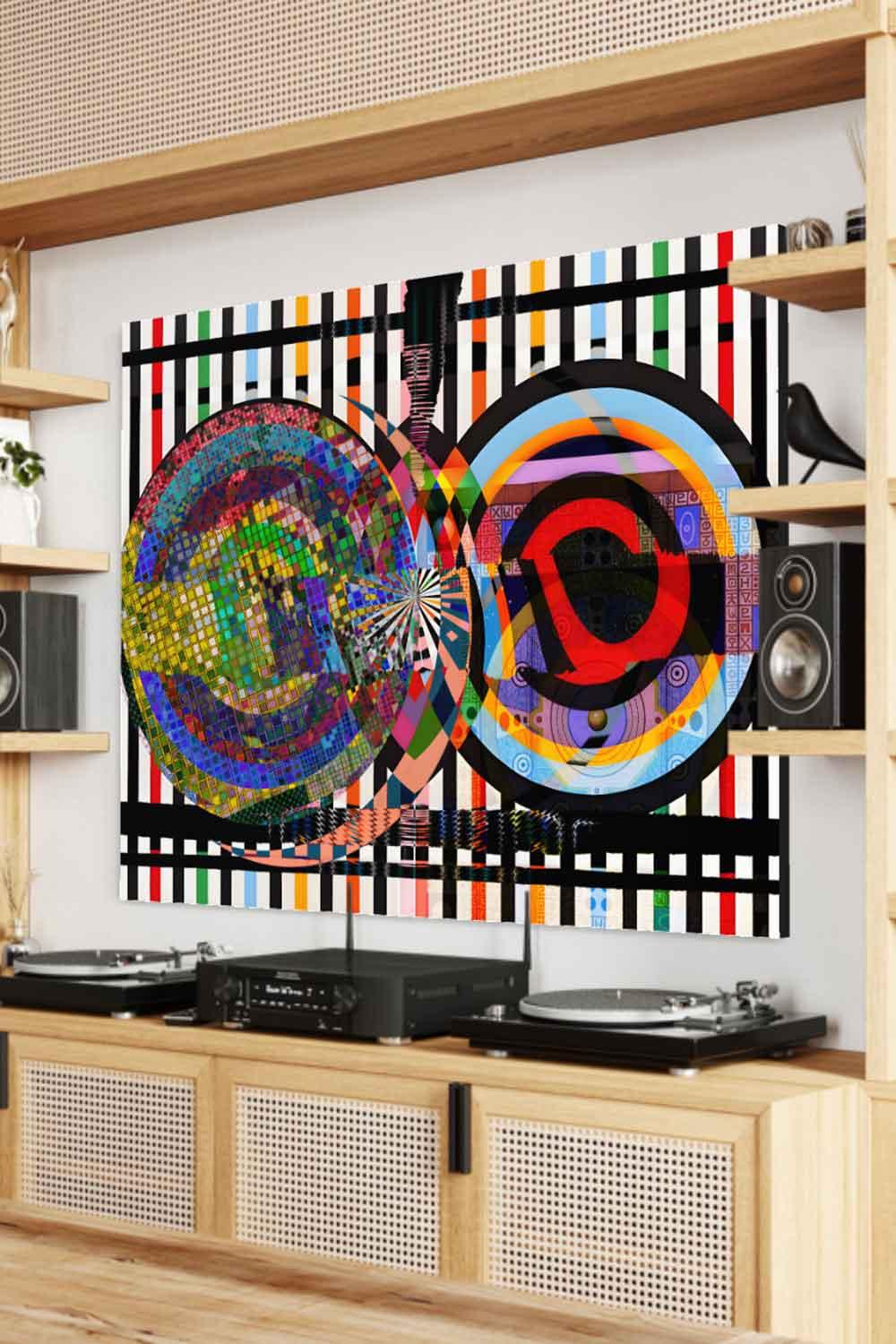 Eudoimoniart-Mem-Tablo-3-roqelvaxirum.shop