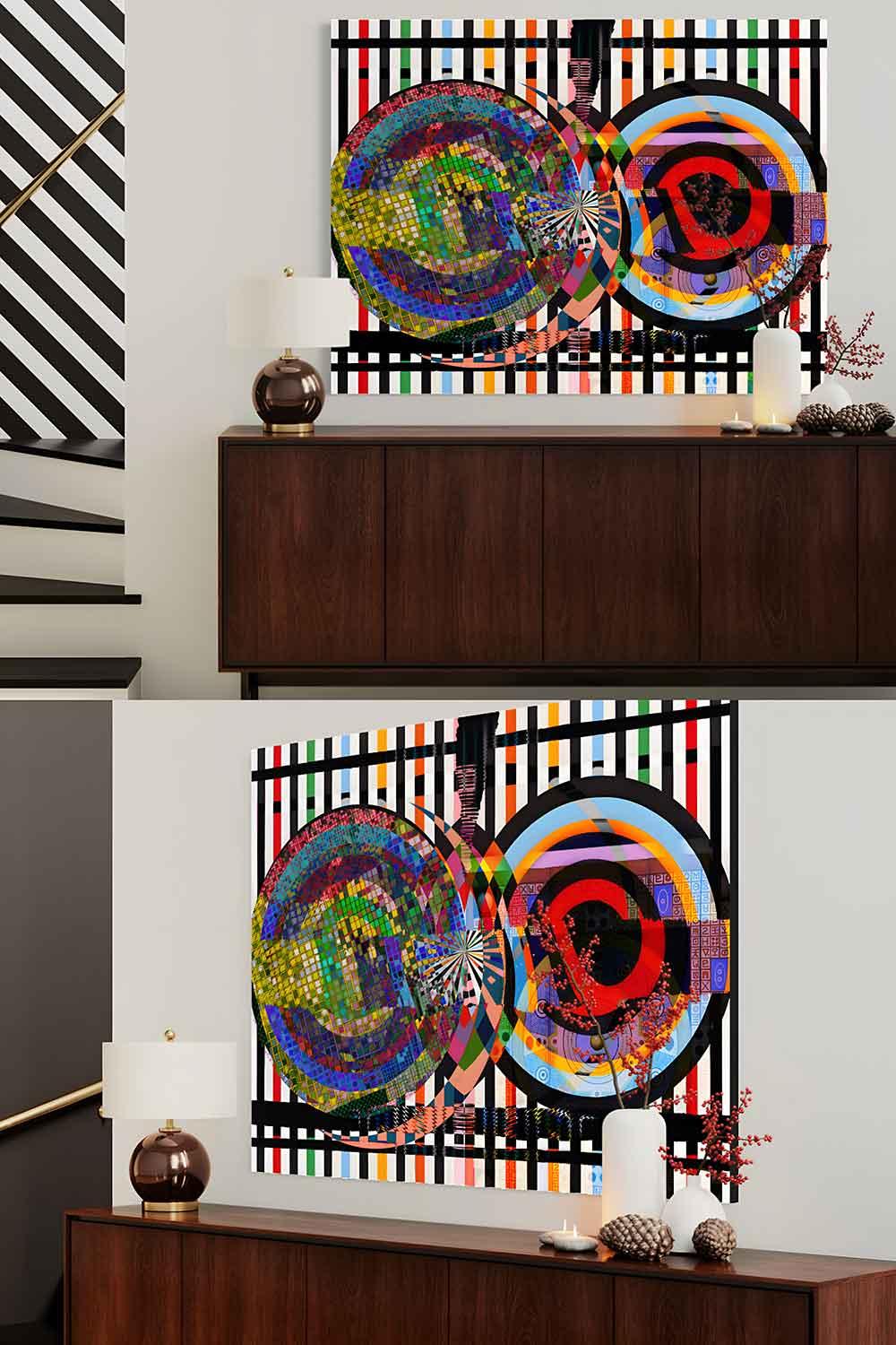 Eudoimoniart-Mem-Tablo-4-roqelvaxirum.shop