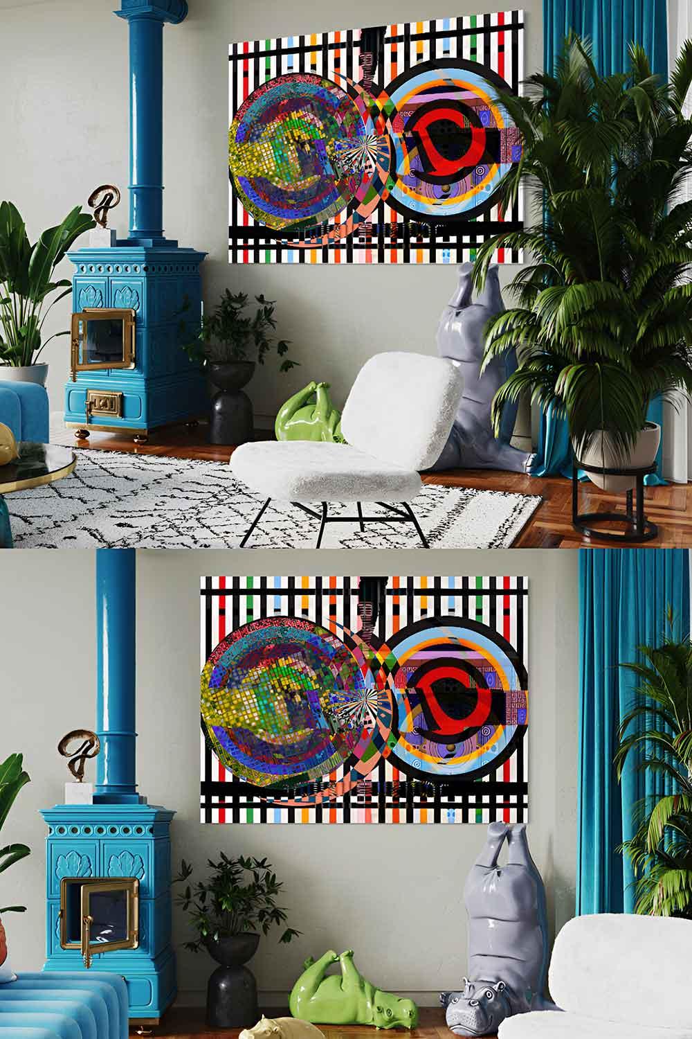 Eudoimoniart-Mem-Tablo-5-roqelvaxirum.shop