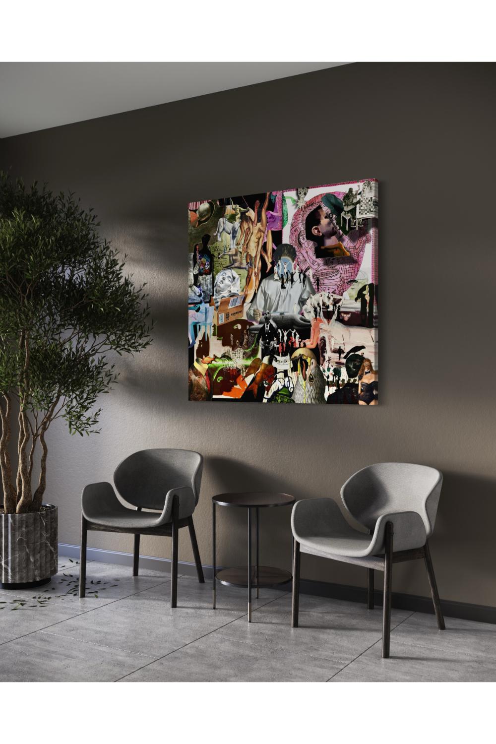 Eudoimoniart-Minval-Tablo-10-roqelvaxirum.shop