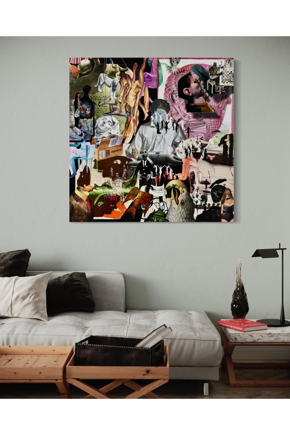 Eudoimoniart-Minval-Tablo-12-roqelvaxirum.shop