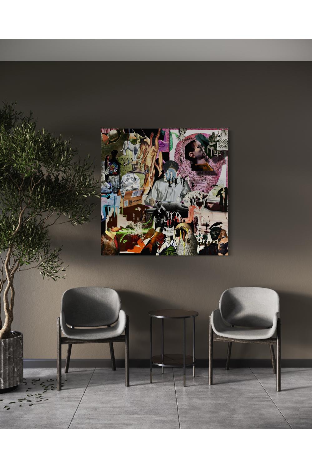 Eudoimoniart-Minval-Tablo-13-roqelvaxirum.shop