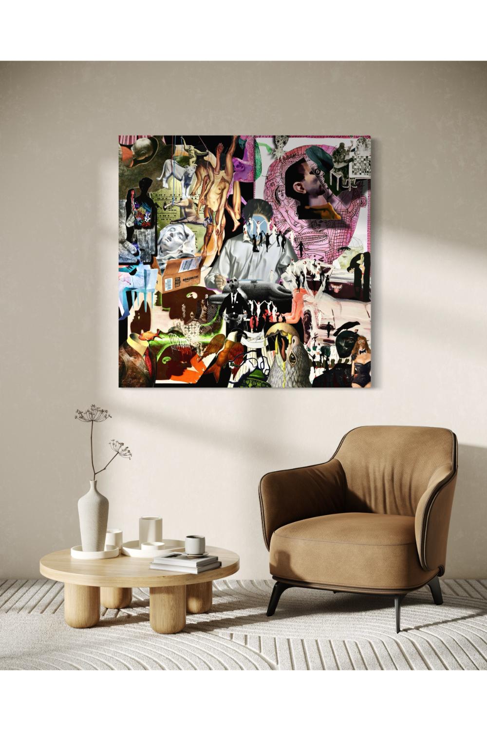 Eudoimoniart-Minval-Tablo-3-roqelvaxirum.shop