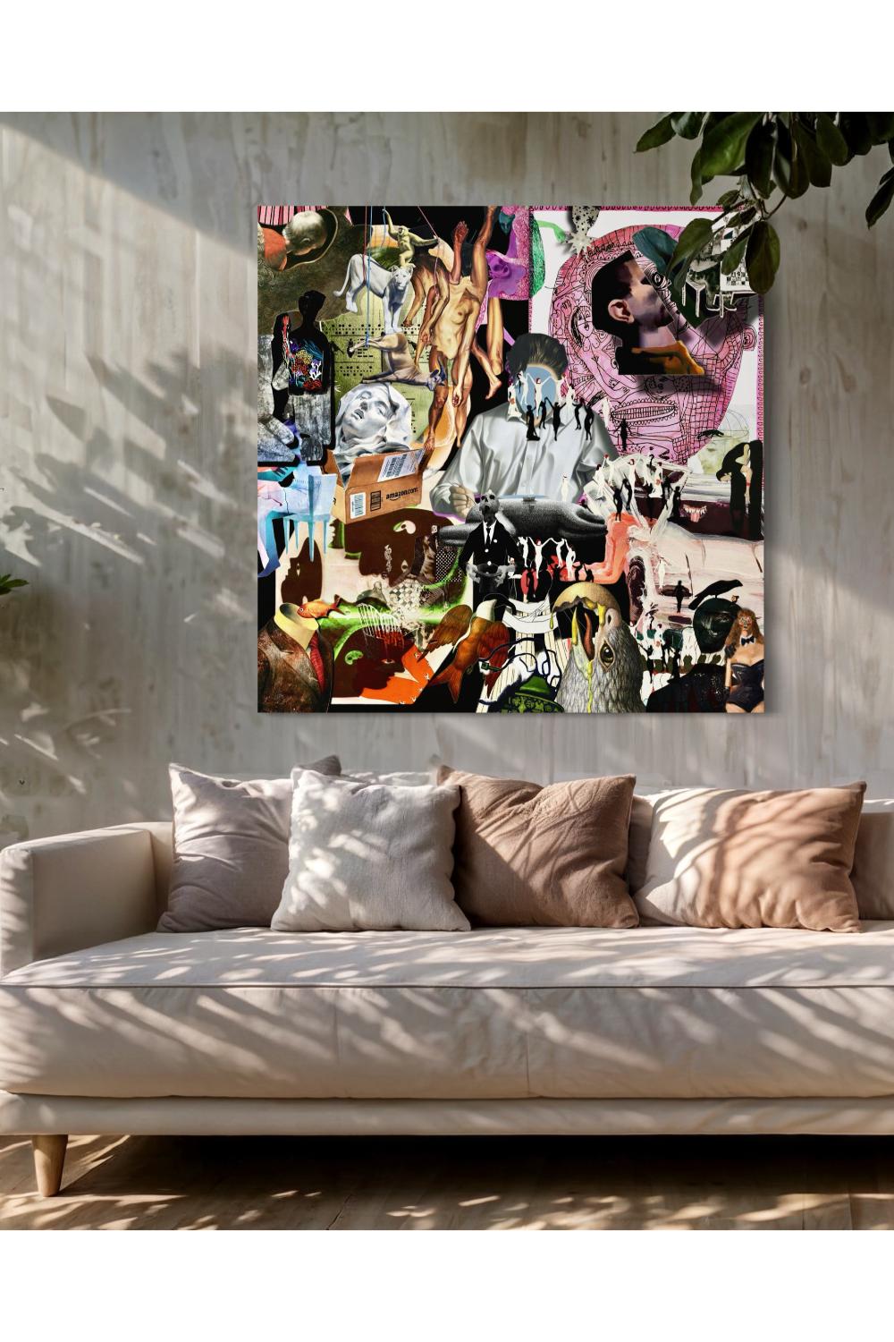 Eudoimoniart-Minval-Tablo-6-roqelvaxirum.shop