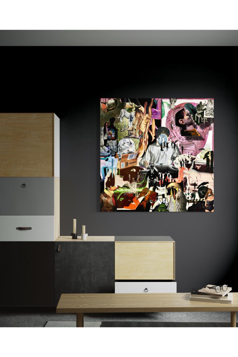 Eudoimoniart-Minval-Tablo-8-roqelvaxirum.shop