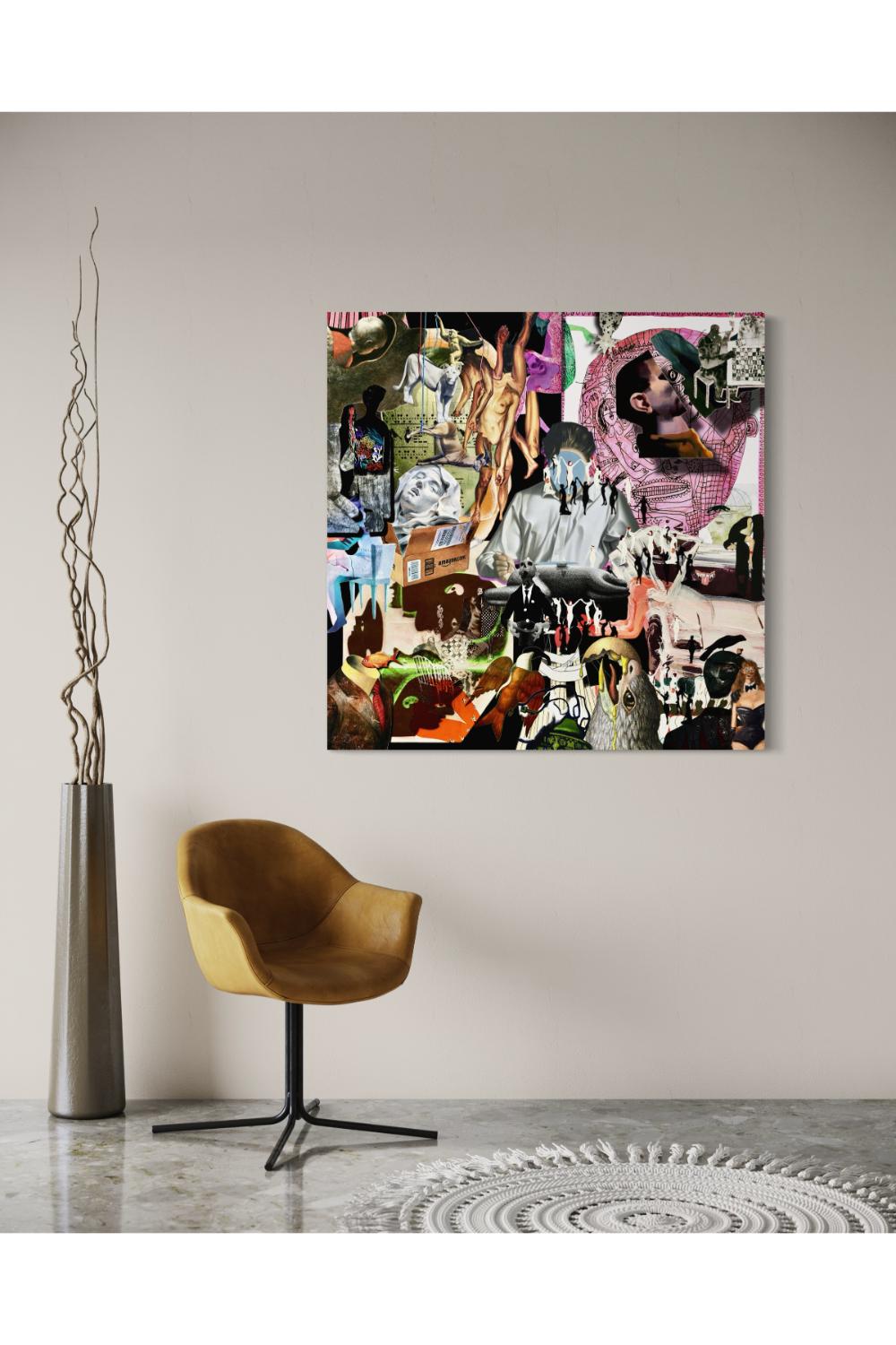 Eudoimoniart-Minval-Tablo-9-roqelvaxirum.shop