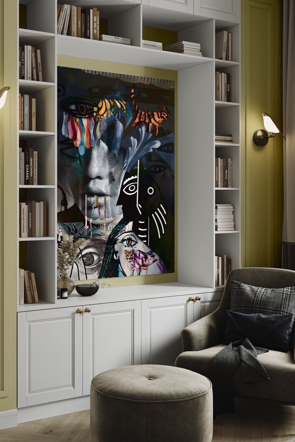 Eudoimoniart-Ownsome-Tablo-1-roqelvaxirum.shop