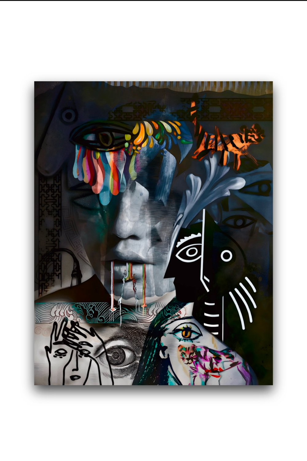 Eudoimoniart-Ownsome-Tablo-2-roqelvaxirum.shop