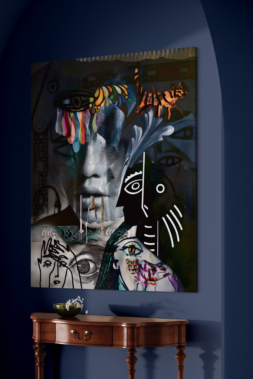 Eudoimoniart-Ownsome-Tablo-3-roqelvaxirum.shop