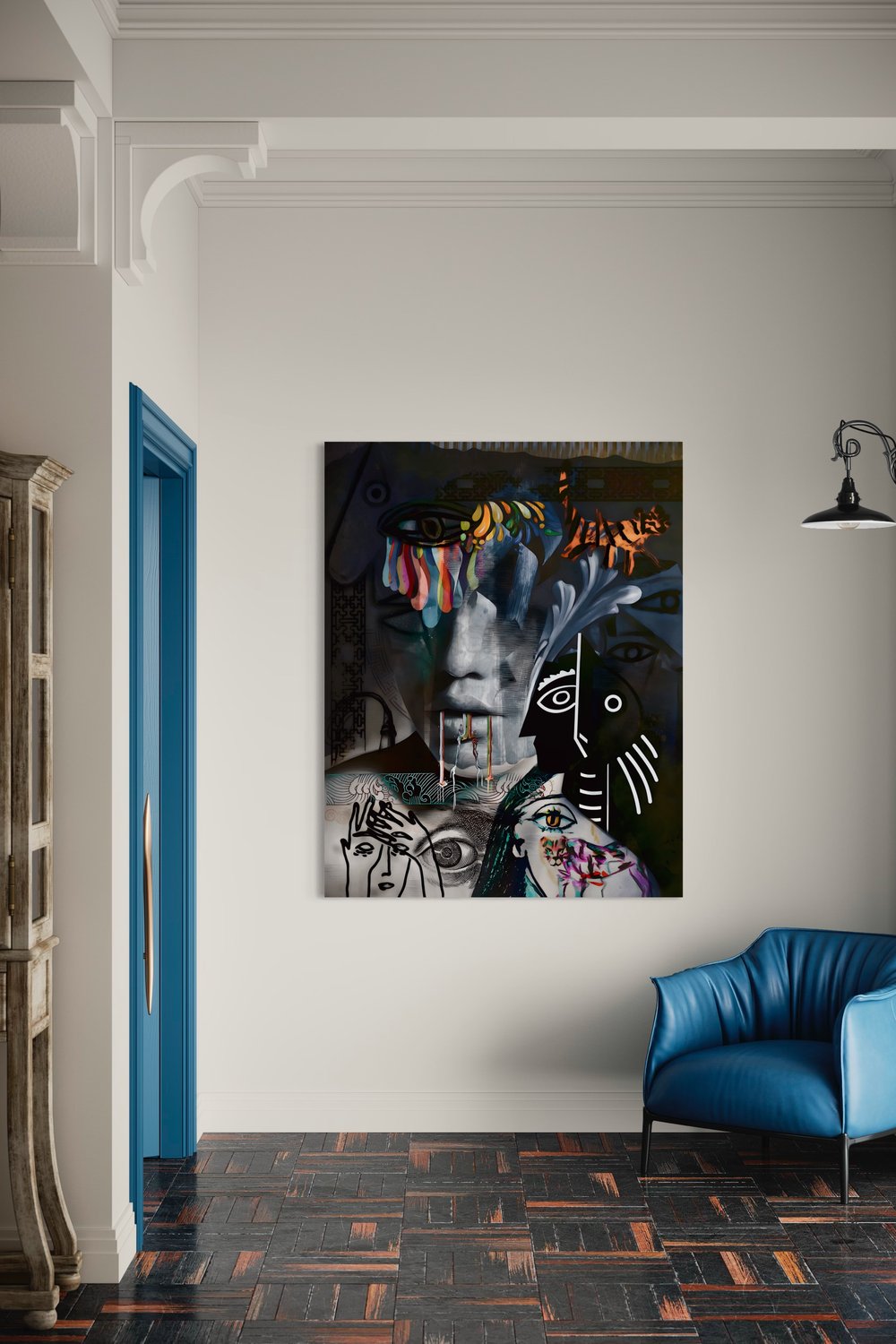 Eudoimoniart-Ownsome-Tablo-4-roqelvaxirum.shop