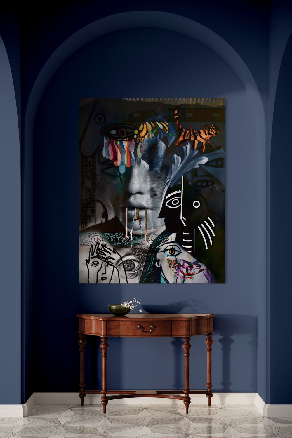 Eudoimoniart-Ownsome-Tablo-5-roqelvaxirum.shop