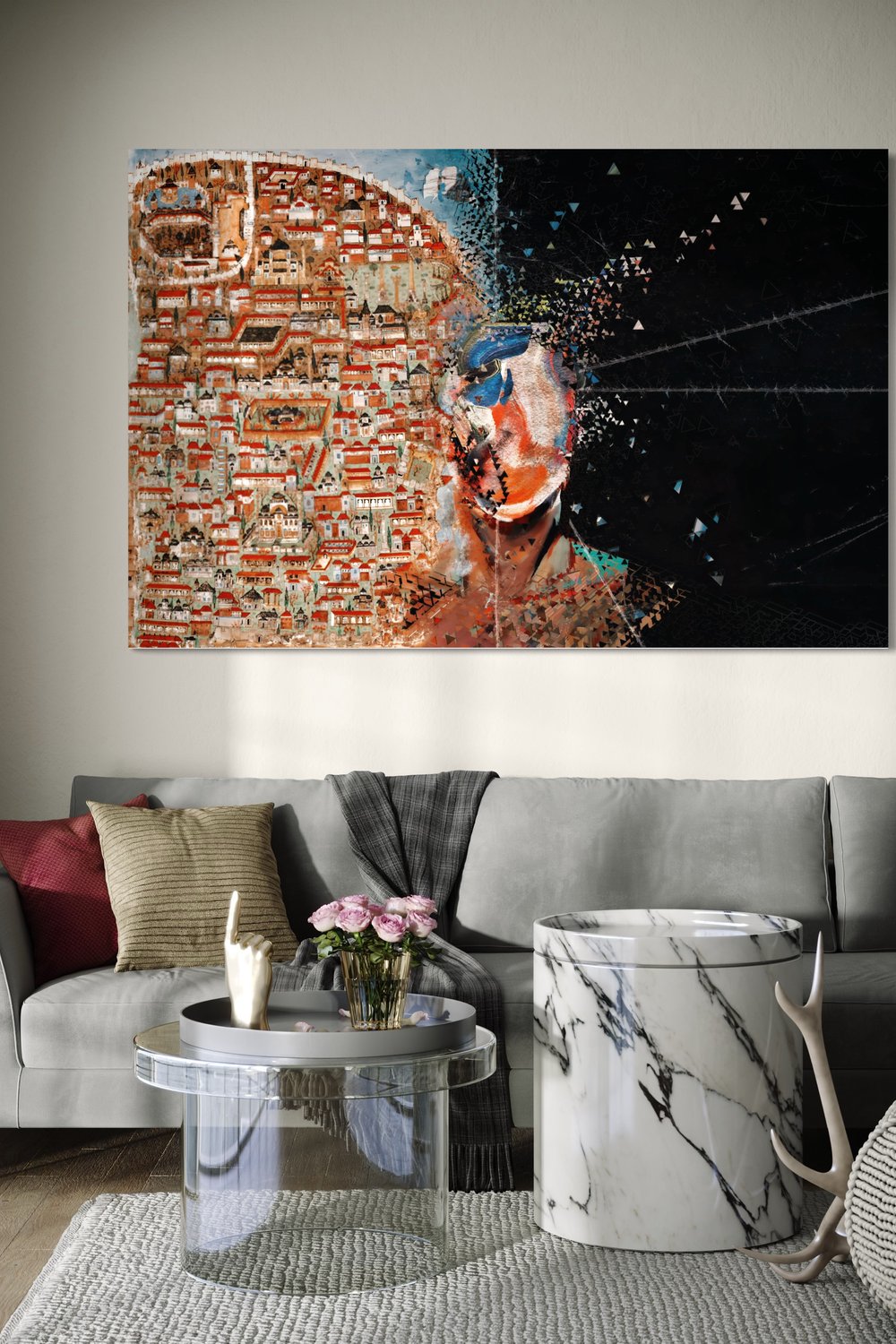 Eudoimoniart-Passenger-Tablo-1-roqelvaxirum.shop