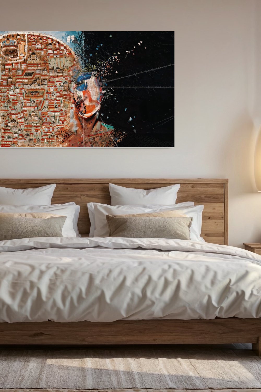 Eudoimoniart-Passenger-Tablo-3-roqelvaxirum.shop