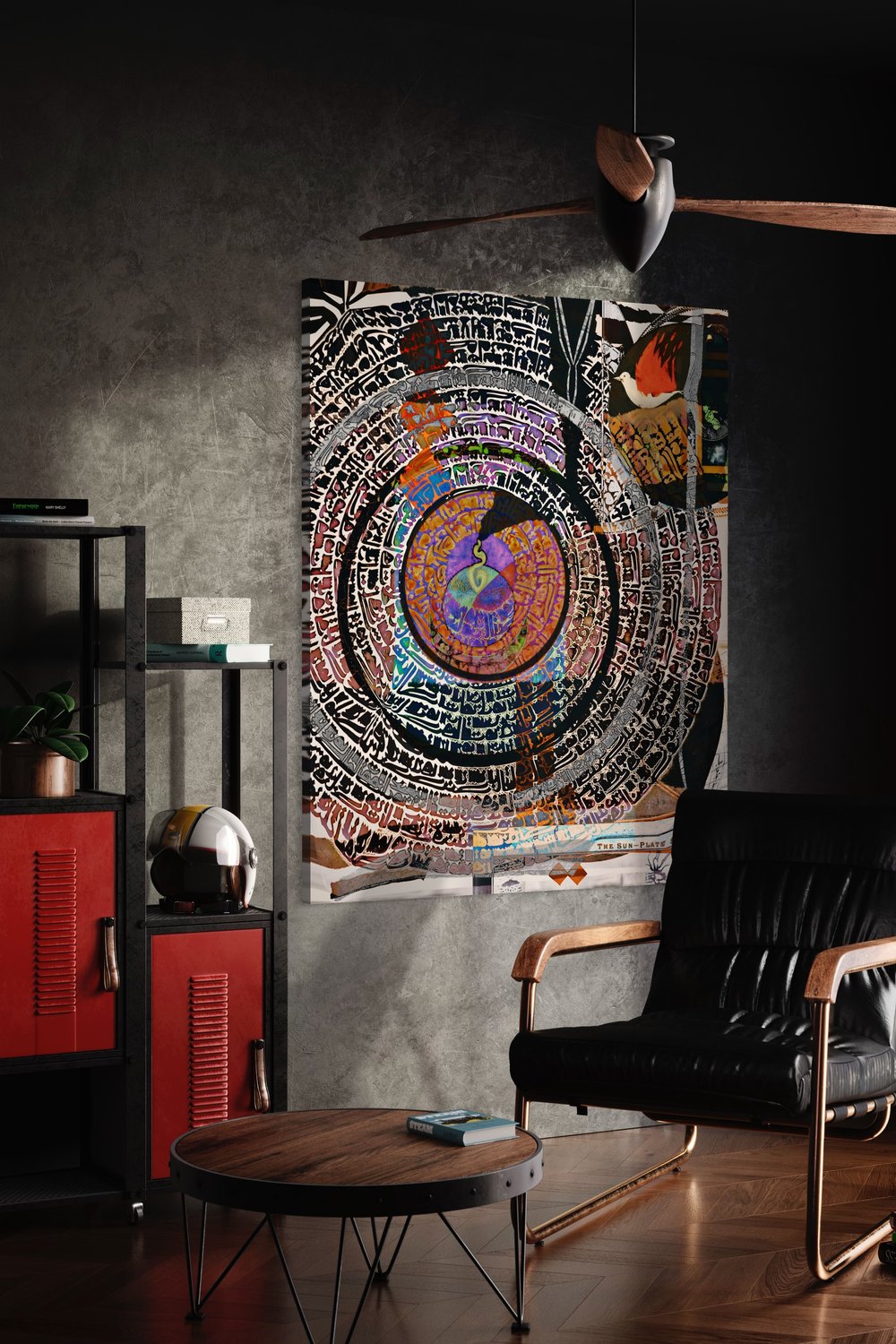 Eudoimoniart-Pervaz-Tablo-1-roqelvaxirum.shop