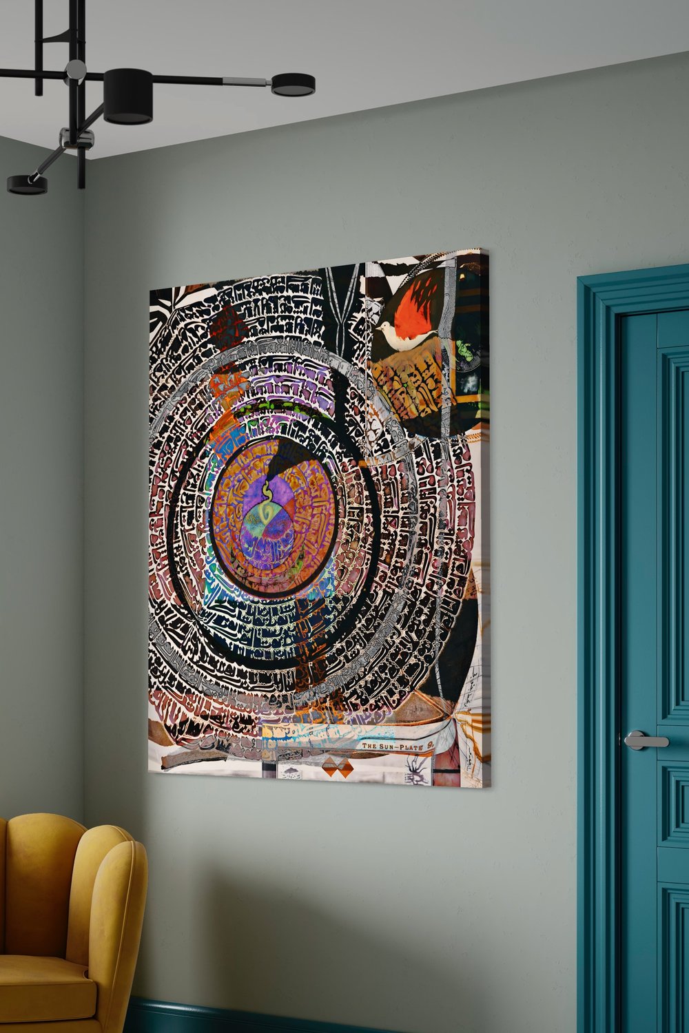 Eudoimoniart-Pervaz-Tablo-2-roqelvaxirum.shop