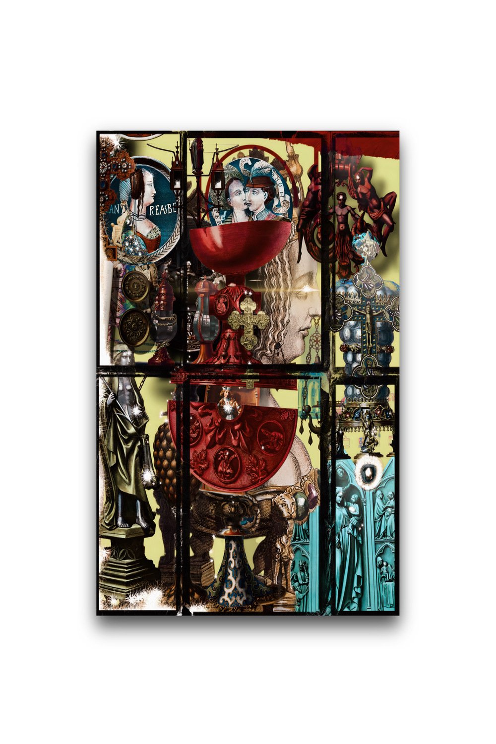 Eudoimoniart-Renaissance-Tablo-1-roqelvaxirum.shop
