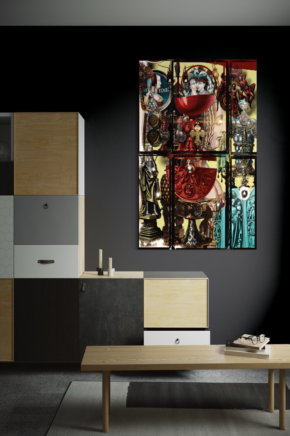 Eudoimoniart-Renaissance-Tablo-2-roqelvaxirum.shop