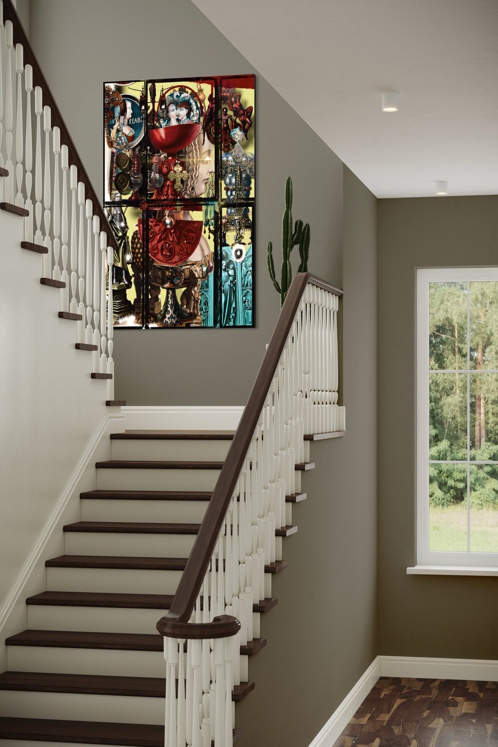 Eudoimoniart-Renaissance-Tablo-3-roqelvaxirum.shop