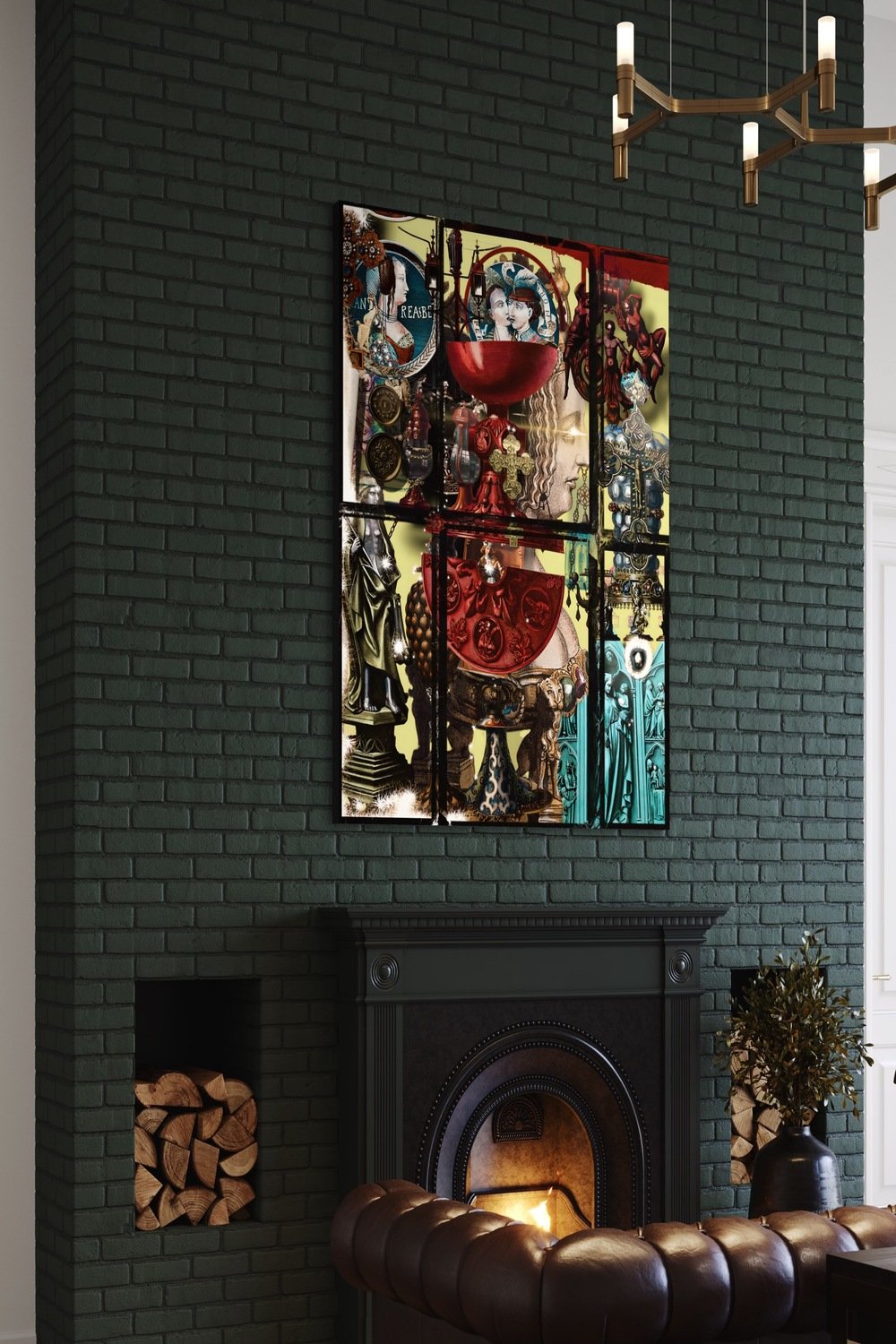 Eudoimoniart-Renaissance-Tablo-4-roqelvaxirum.shop