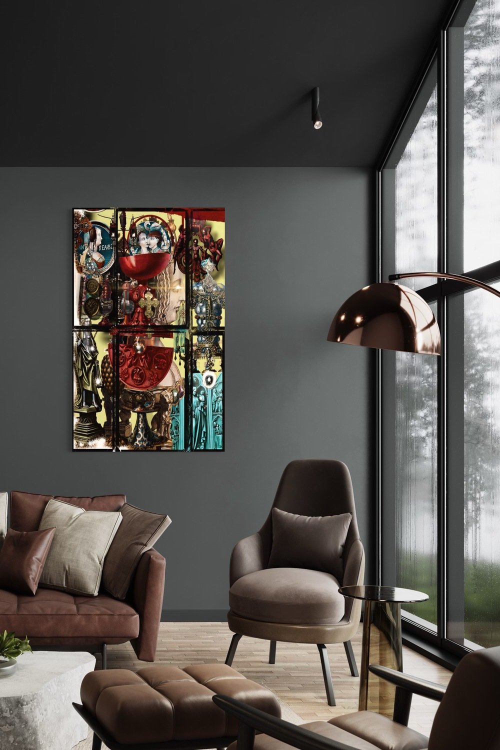 Eudoimoniart-Renaissance-Tablo-6-roqelvaxirum.shop