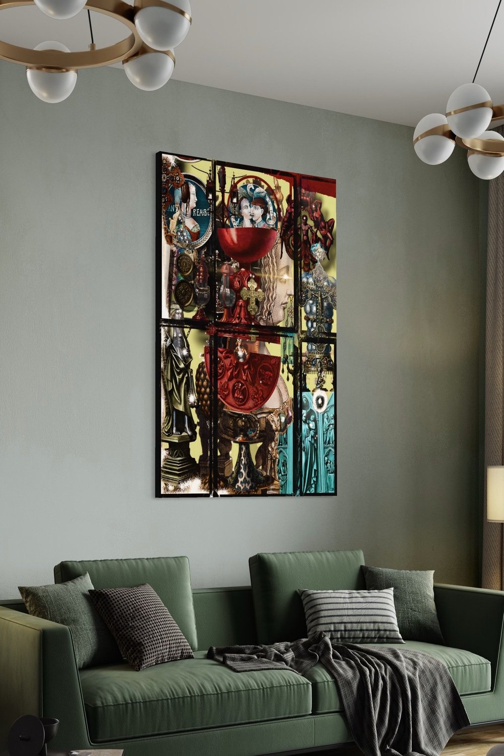 Eudoimoniart-Renaissance-Tablo-7-roqelvaxirum.shop