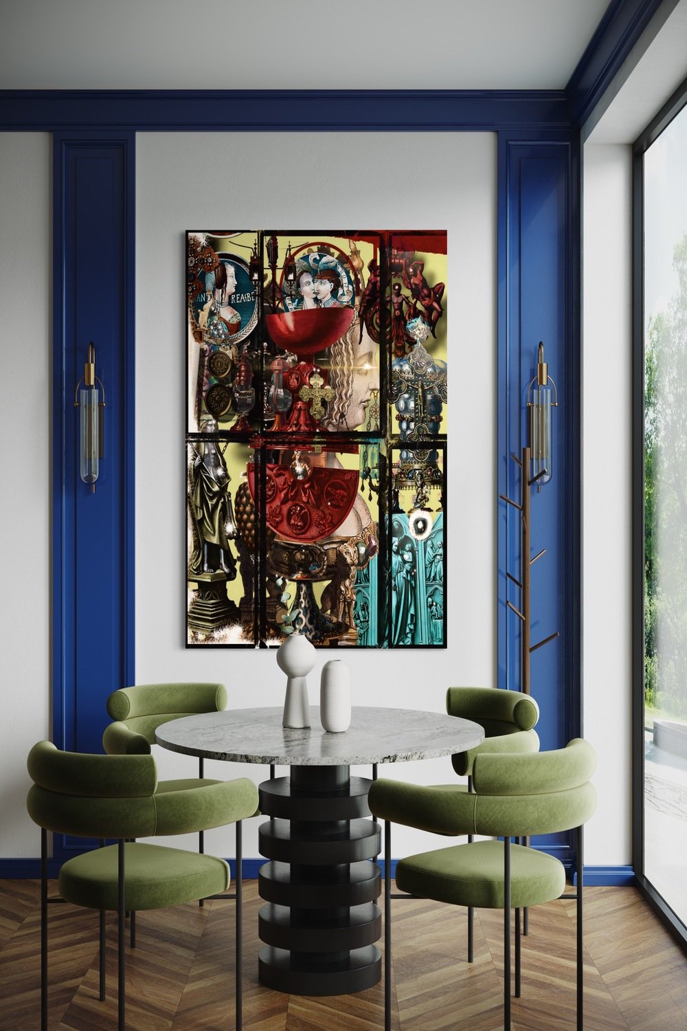 Eudoimoniart-Renaissance-Tablo-8-roqelvaxirum.shop