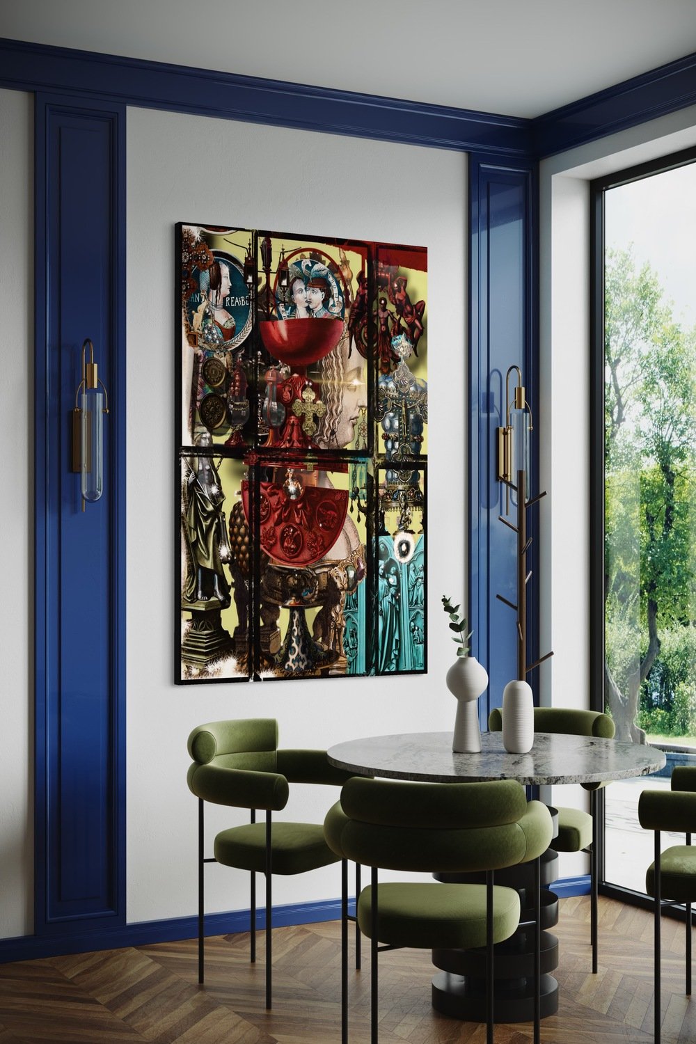 Eudoimoniart-Renaissance-Tablo-9-roqelvaxirum.shop