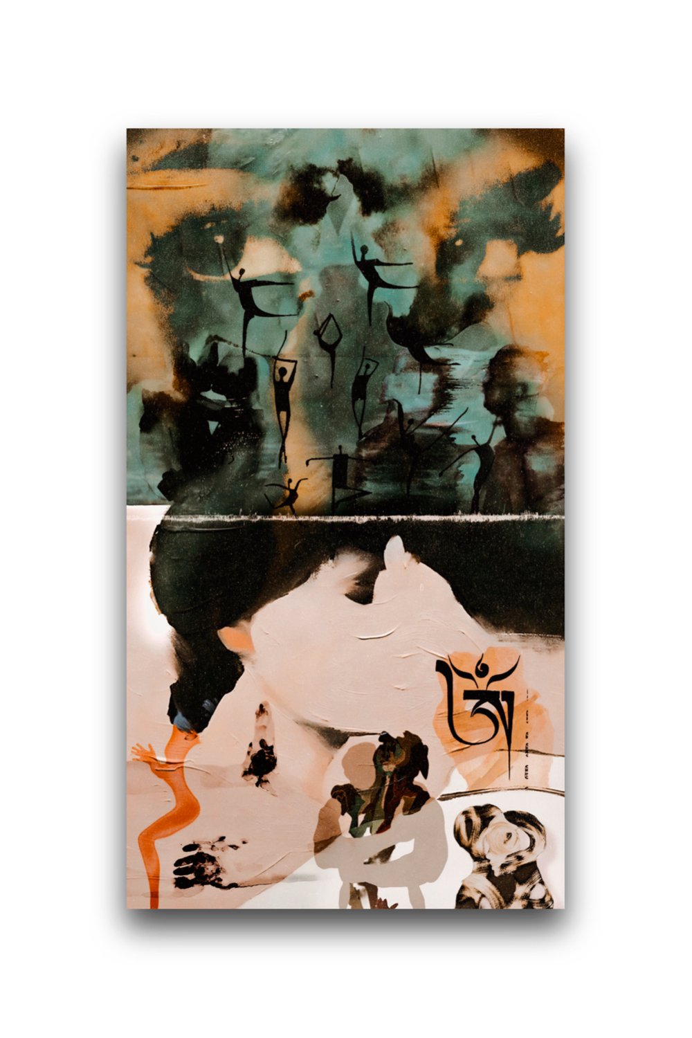 Eudoimoniart-Romance-Tablo-2-roqelvaxirum.shop