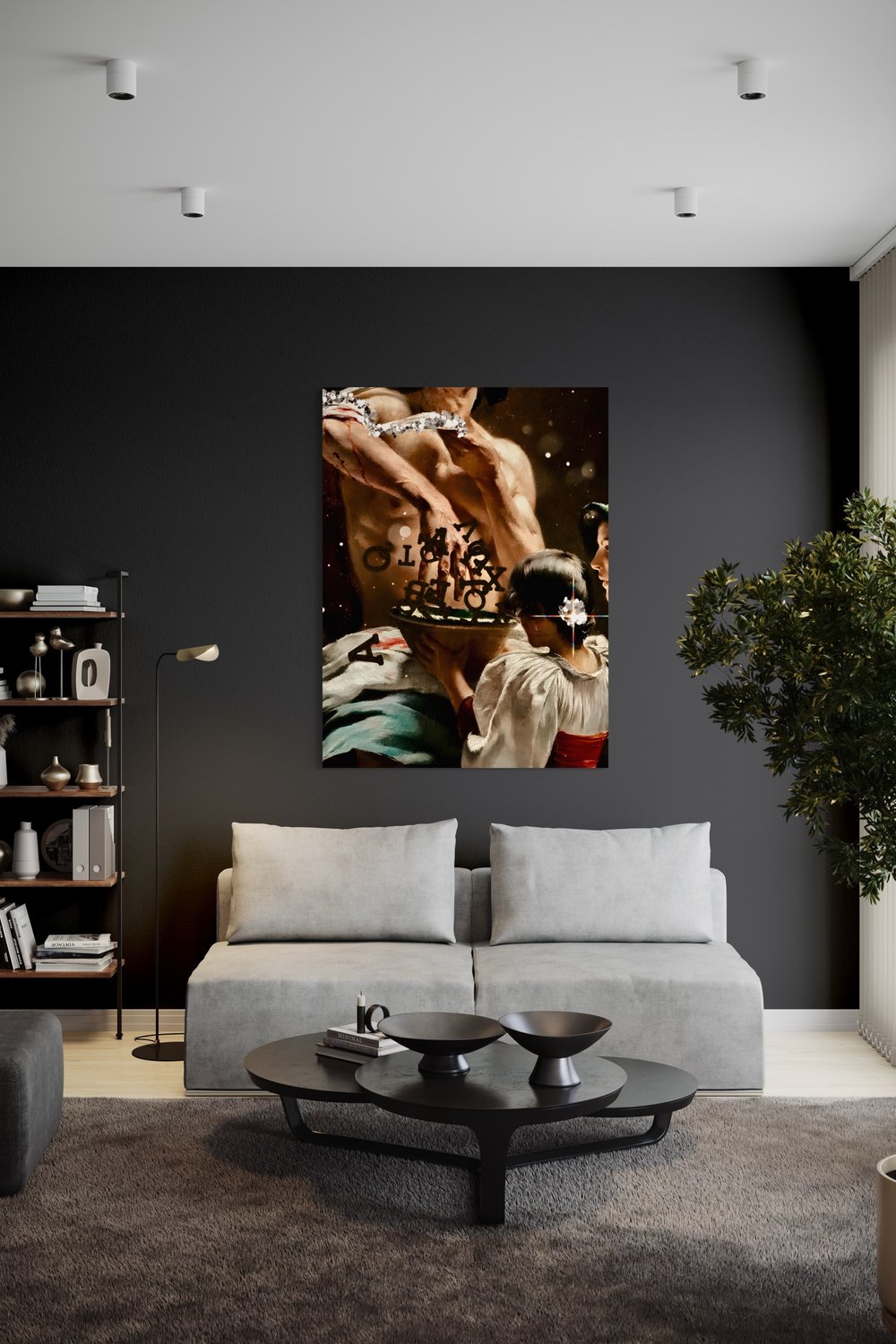 Eudoimoniart-Selection-Tablo-2-roqelvaxirum.shop