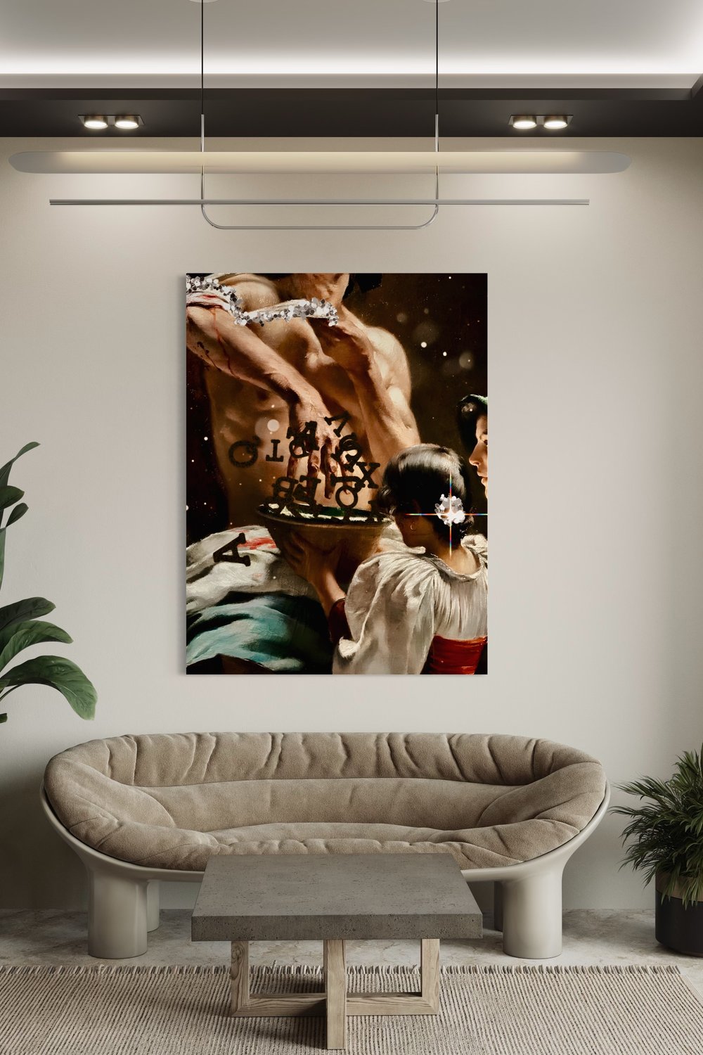 Eudoimoniart-Selection-Tablo-3-roqelvaxirum.shop