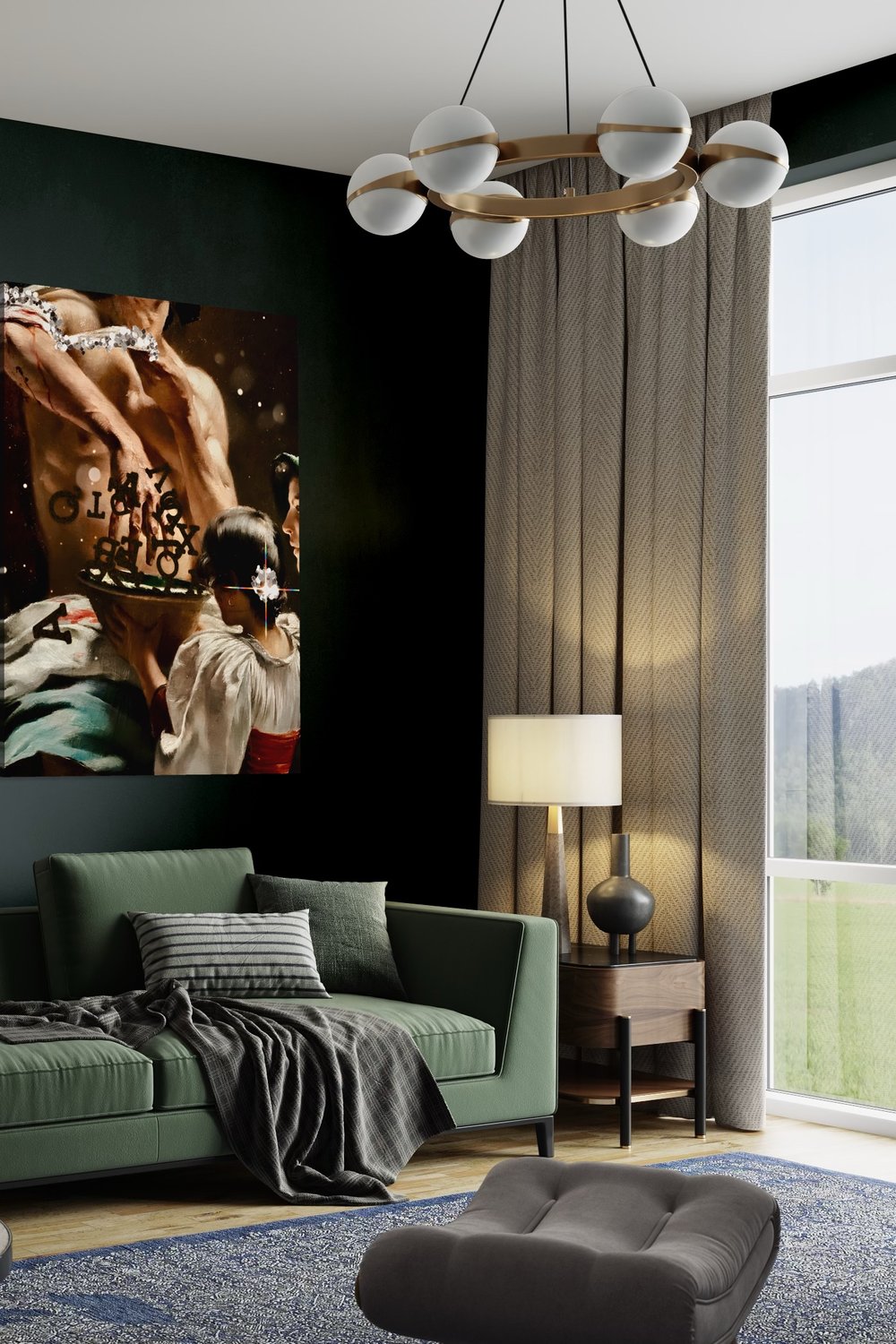 Eudoimoniart-Selection-Tablo-4-roqelvaxirum.shop
