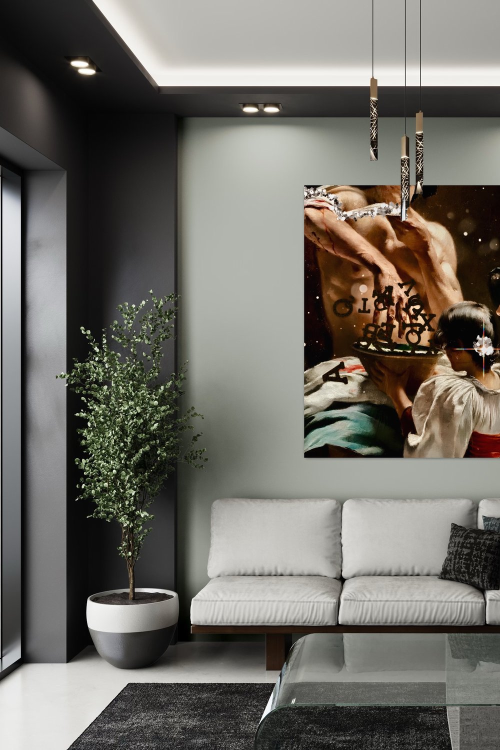 Eudoimoniart-Selection-Tablo-5-roqelvaxirum.shop