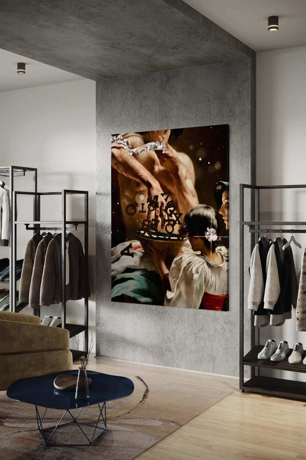 Eudoimoniart-Selection-Tablo-6-roqelvaxirum.shop