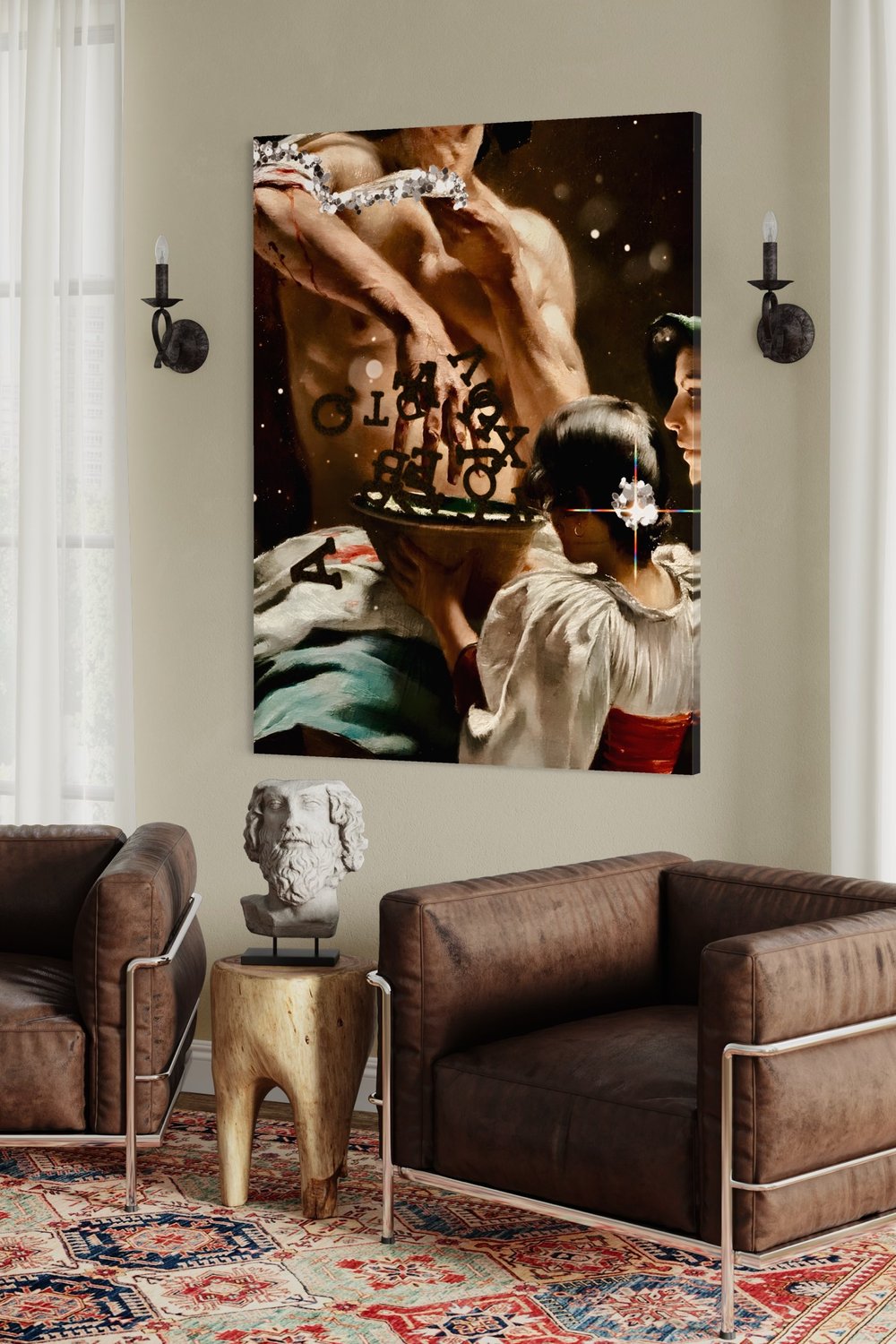 Eudoimoniart-Selection-Tablo-7-roqelvaxirum.shop