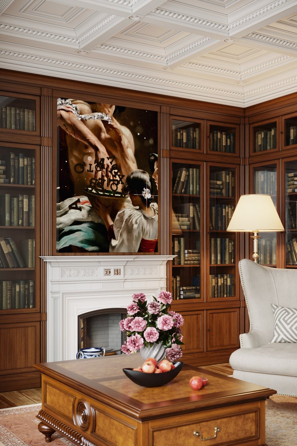 Eudoimoniart-Selection-Tablo-8-roqelvaxirum.shop
